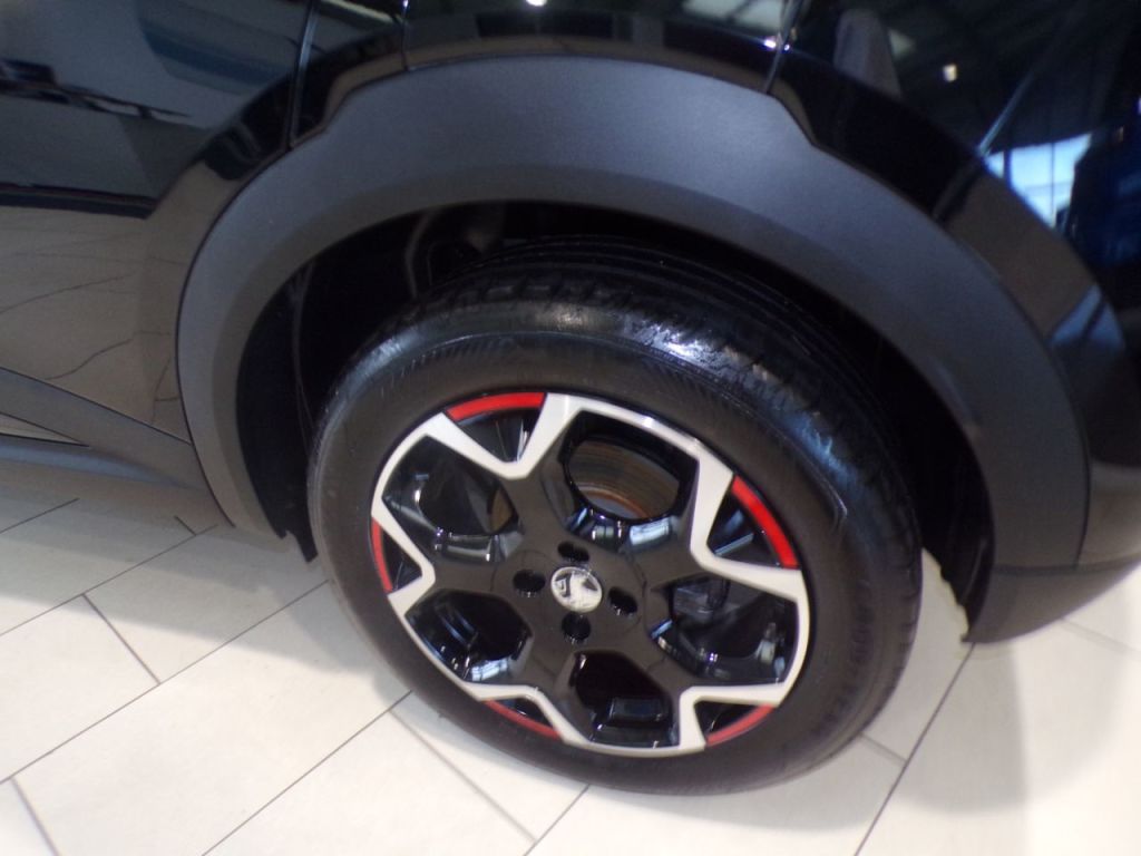 Used Vauxhall Mokka 2024 for sale - 76495683: Photo 13