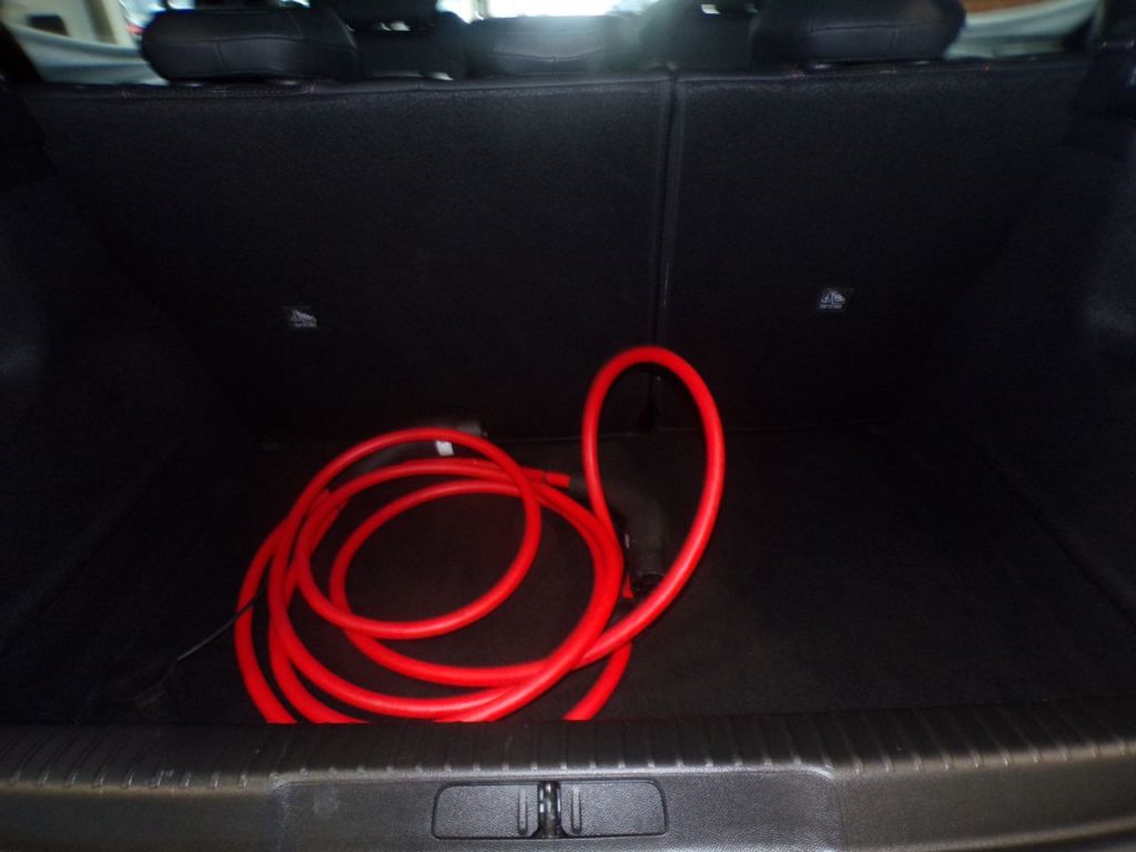 Used Vauxhall Mokka 2024 for sale - 76495683: Photo 15