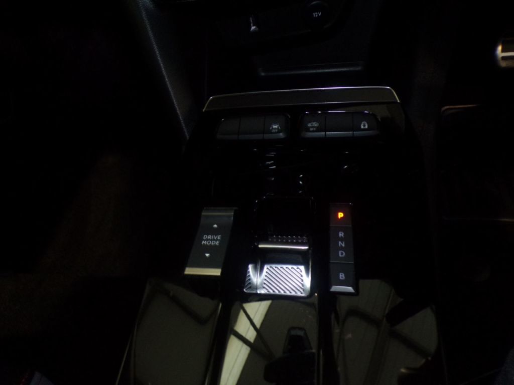 Used Vauxhall Mokka 2024 for sale - 76495683: Photo 21