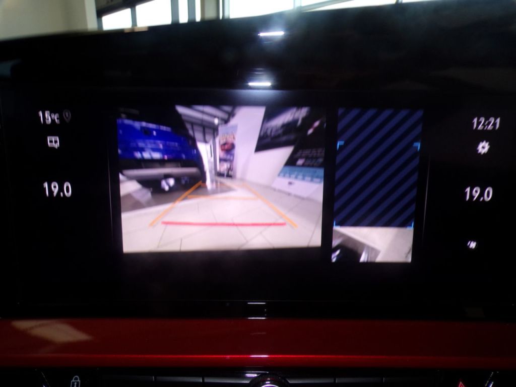 Used Vauxhall Mokka 2024 for sale - 76495683: Photo 26