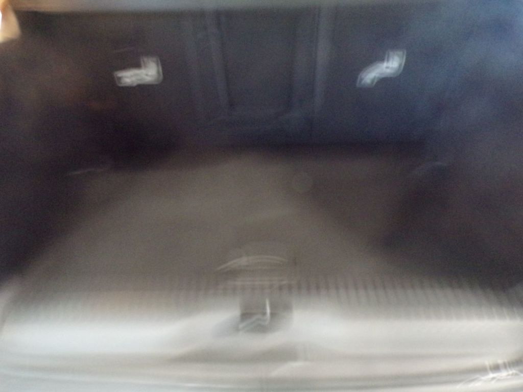 Used Citroen C3 Aircross 2021 for sale - 76481255: Photo 15