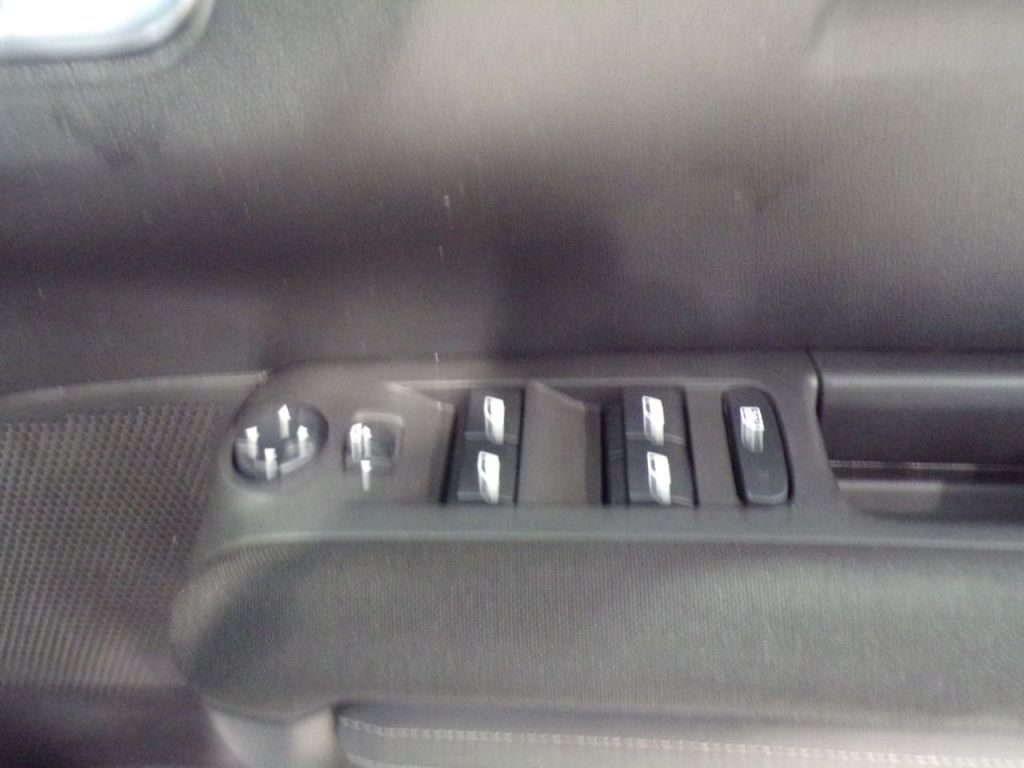 Used Citroen C3 Aircross 2021 for sale - 76481255: Photo 20