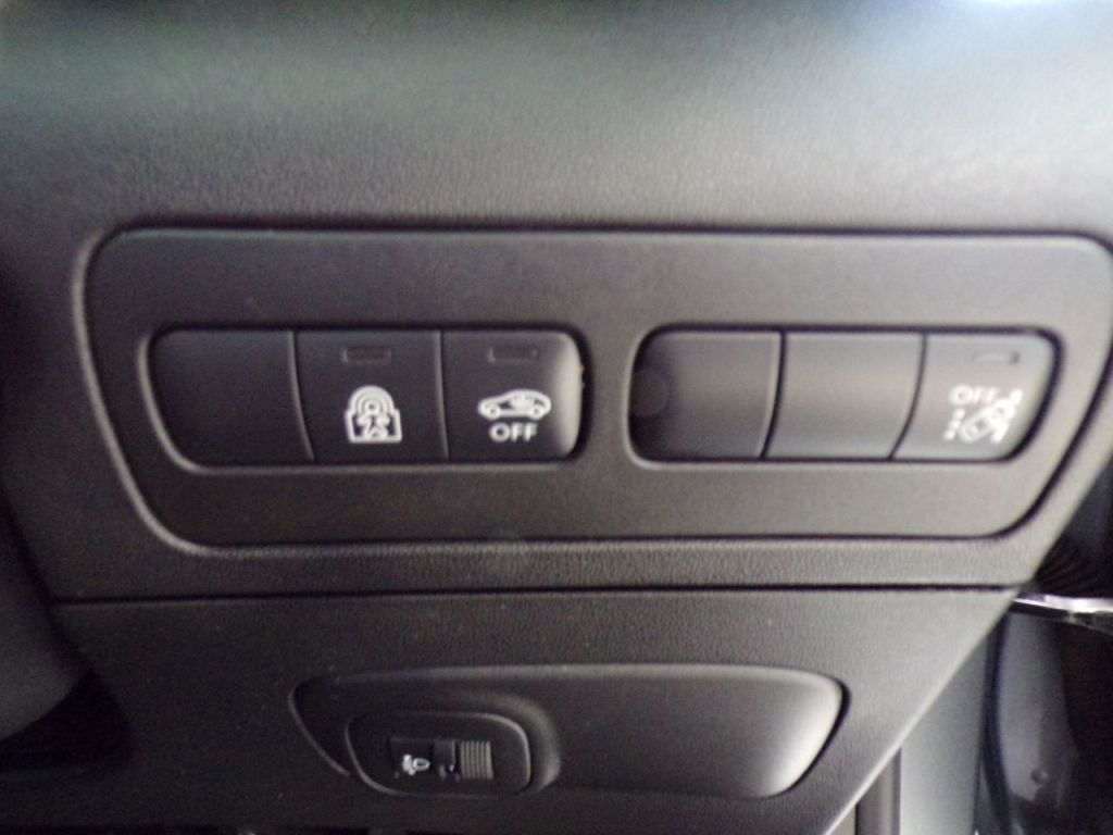 Used Citroen C3 Aircross 2021 for sale - 76481255: Photo 21