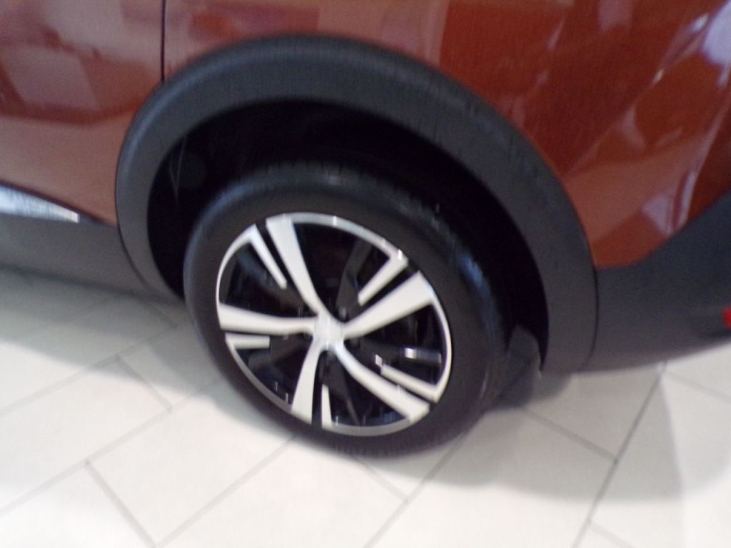 Used Peugeot 5008 2022 for sale - 76461651: Photo 12