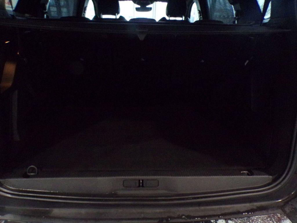 Used Peugeot 5008 2022 for sale - 76461651: Photo 14