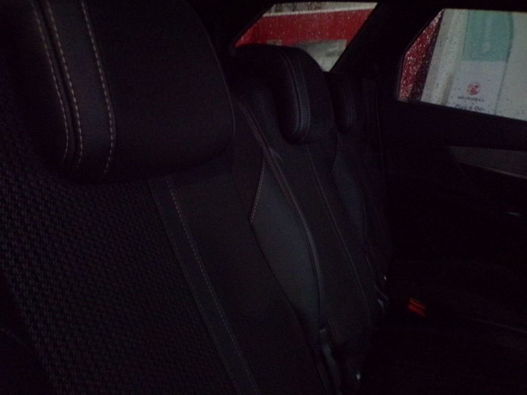 Used Peugeot 5008 2022 for sale - 76461651: Photo 15