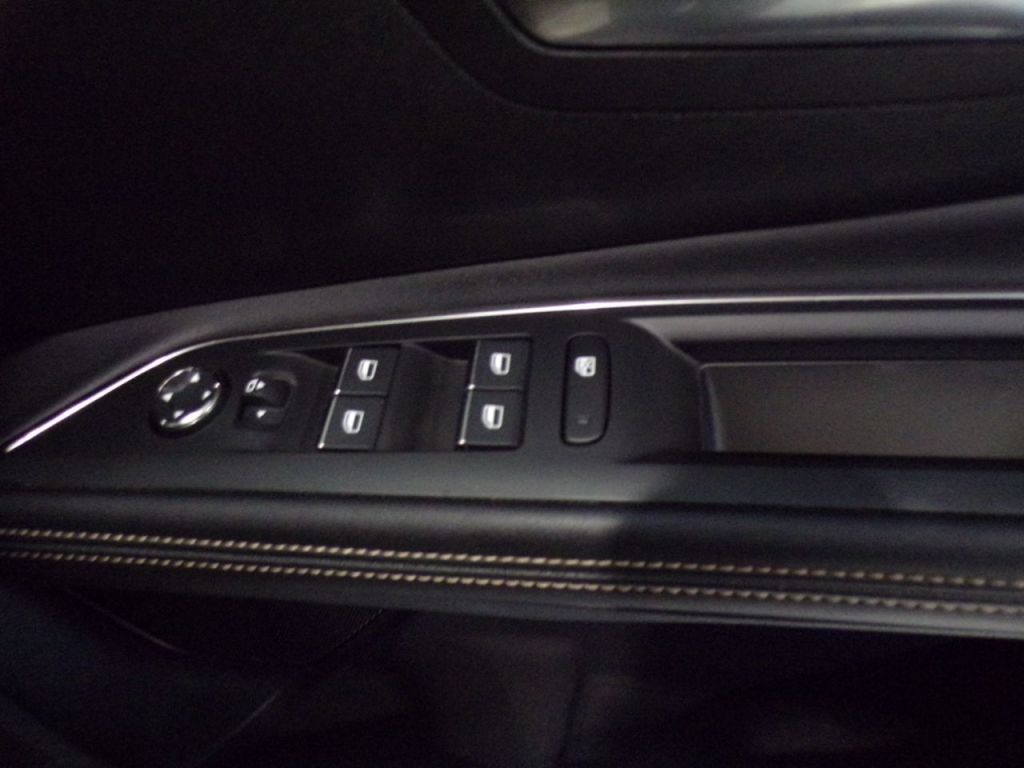 Used Peugeot 5008 2022 for sale - 76461651: Photo 20