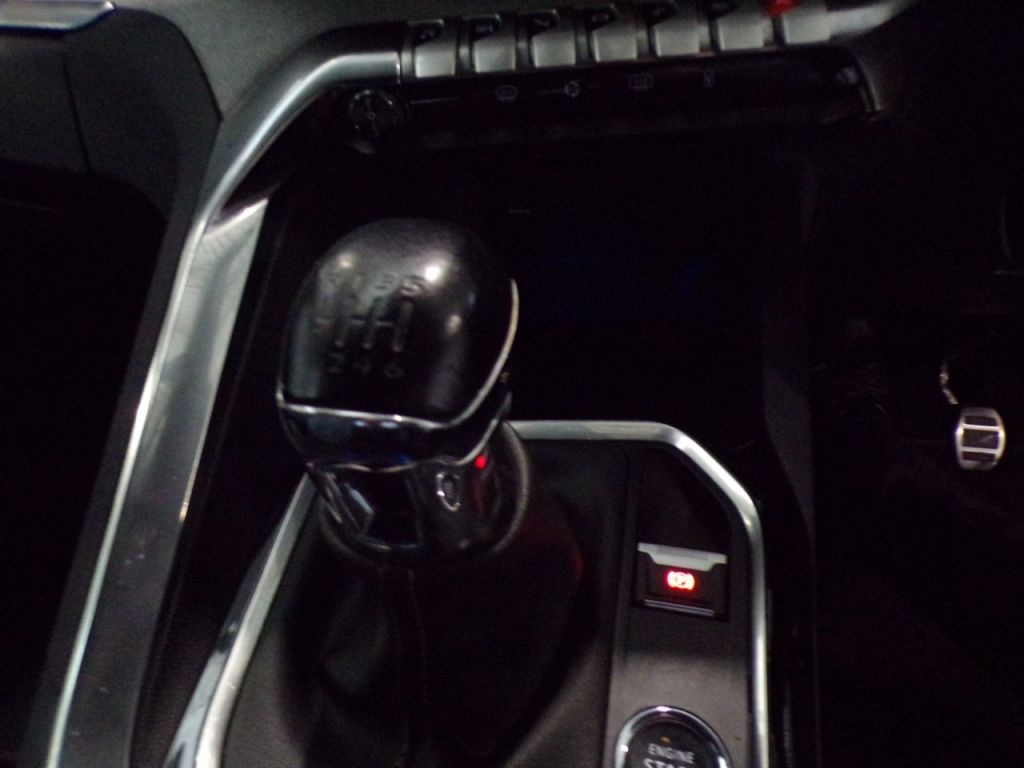 Used Peugeot 5008 2022 for sale - 76461651: Photo 21