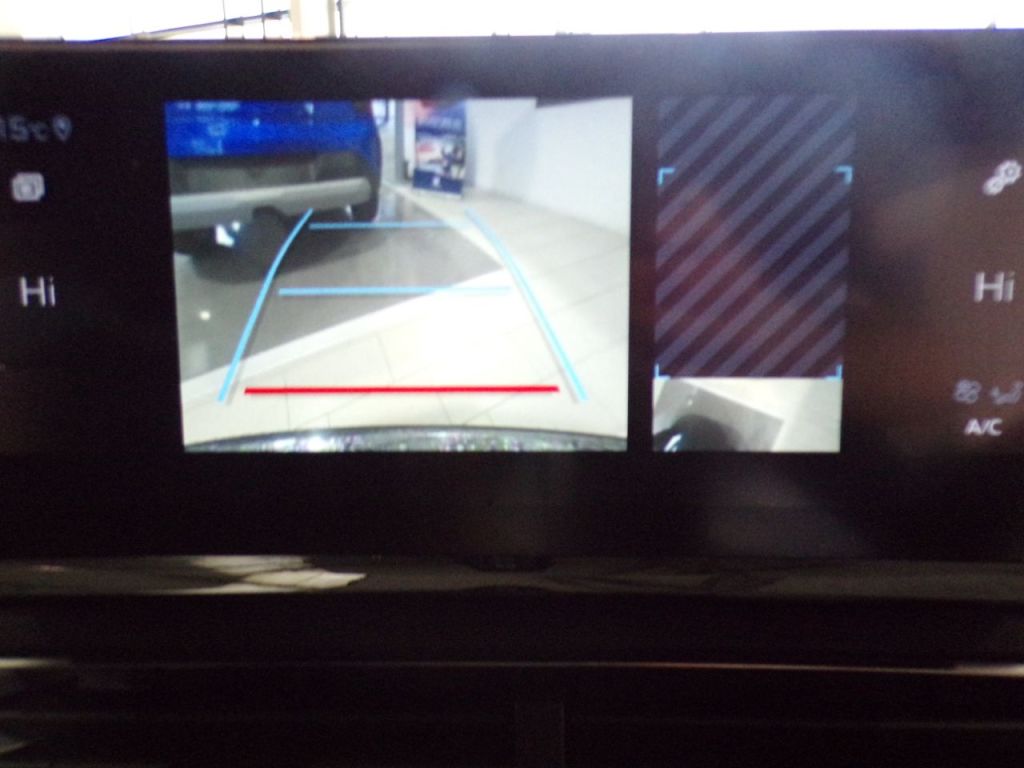 Used Peugeot 5008 2022 for sale - 76461651: Photo 22