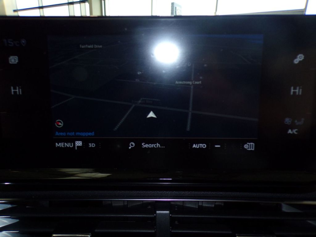 Used Peugeot 5008 2022 for sale - 76461651: Photo 26