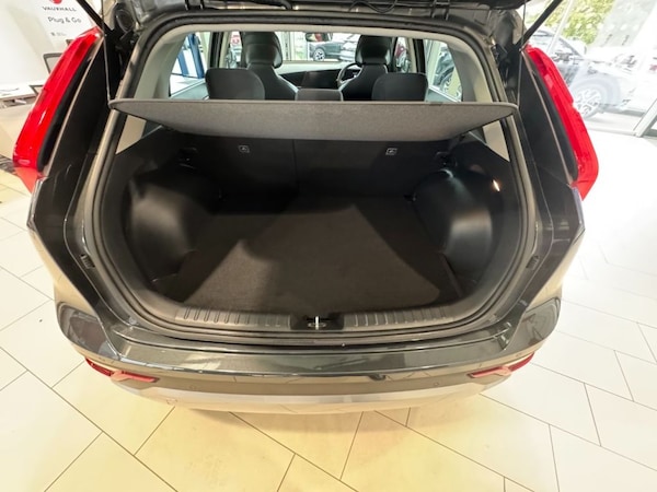 Used Kia Niro 2022 for sale - 76118318: Photo 13