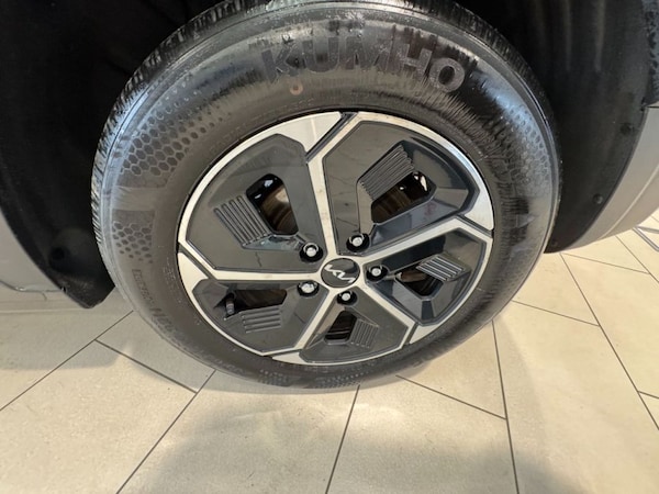 Used Kia Niro 2022 for sale - 76118318: Photo 15