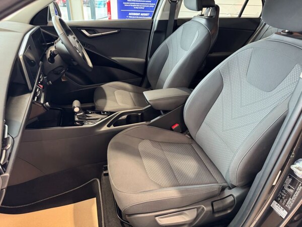 Used Kia Niro 2022 for sale - 76118318: Photo 17