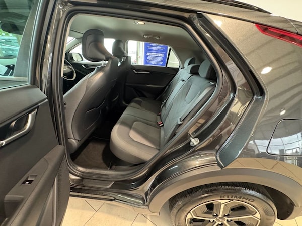 Used Kia Niro 2022 for sale - 76118318: Photo 19
