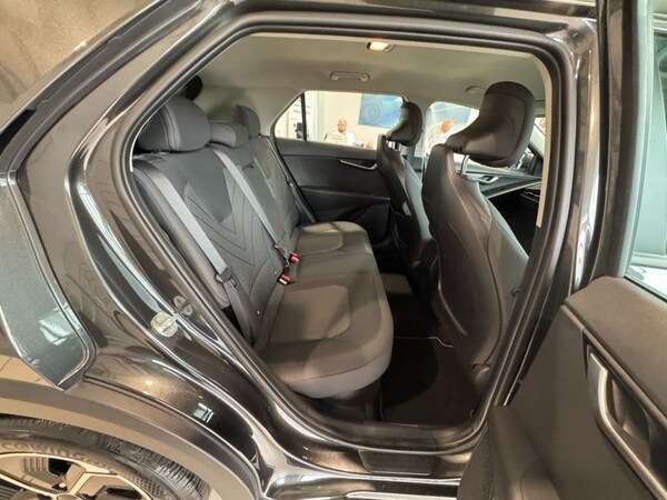 Used Kia Niro 2022 for sale - 76118318: Photo 20