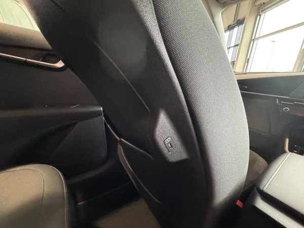 Used Kia Niro 2022 for sale - 76118318: Photo 21