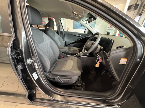 Used Kia Niro 2022 for sale - 76118318: Photo 22