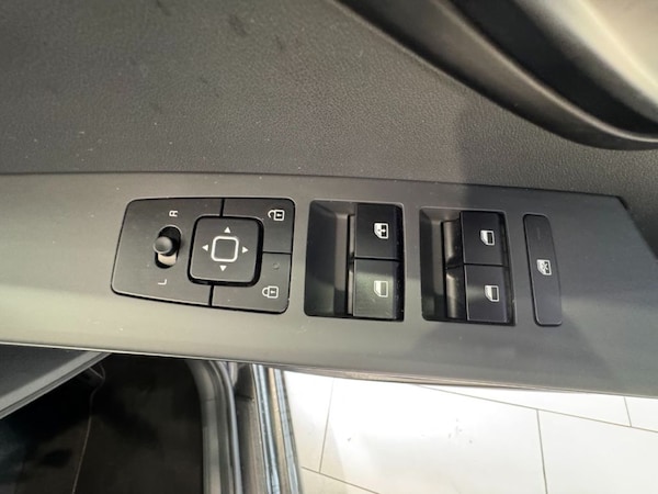 Used Kia Niro 2022 for sale - 76118318: Photo 23