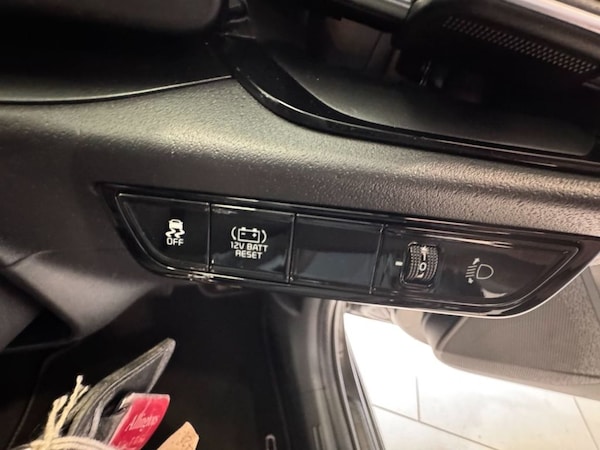 Used Kia Niro 2022 for sale - 76118318: Photo 24