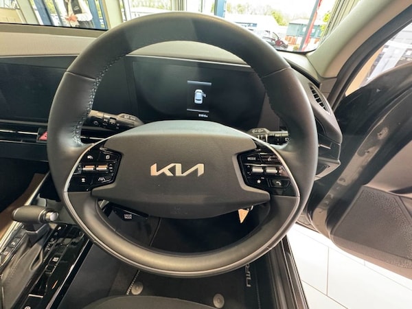 Used Kia Niro 2022 for sale - 76118318: Photo 25