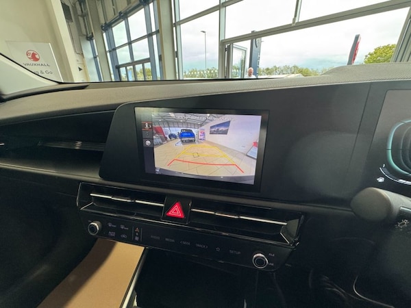 Used Kia Niro 2022 for sale - 76118318: Photo 26