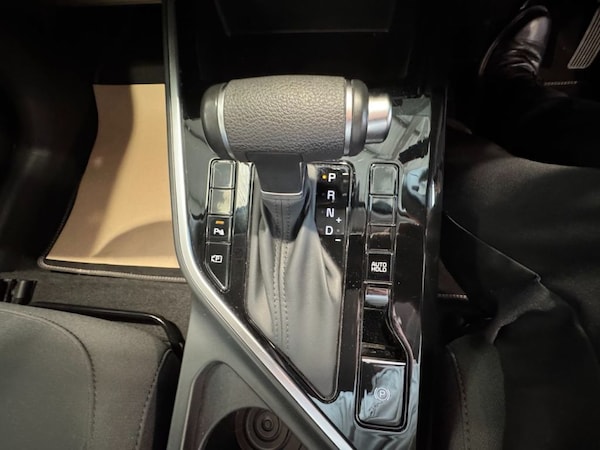 Used Kia Niro 2022 for sale - 76118318: Photo 27