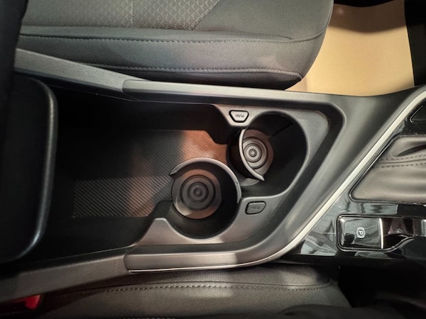 Used Kia Niro 2022 for sale - 76118318: Photo 28