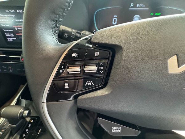 Used Kia Niro 2022 for sale - 76118318: Photo 32