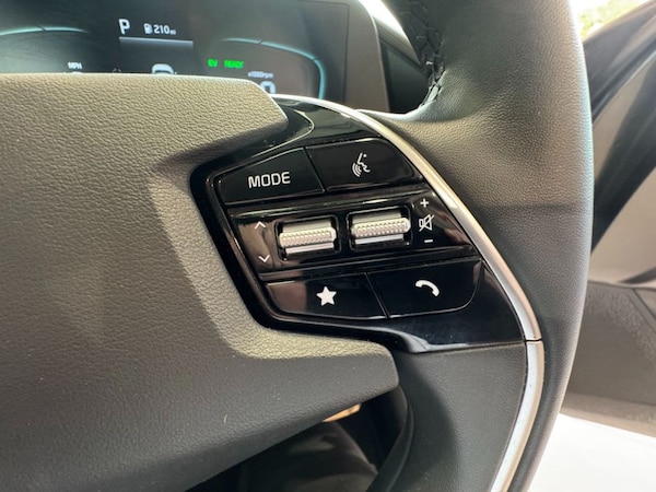 Used Kia Niro 2022 for sale - 76118318: Photo 33