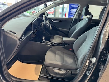 Used Kia Niro 2022 for sale - 76118318: Photo 3