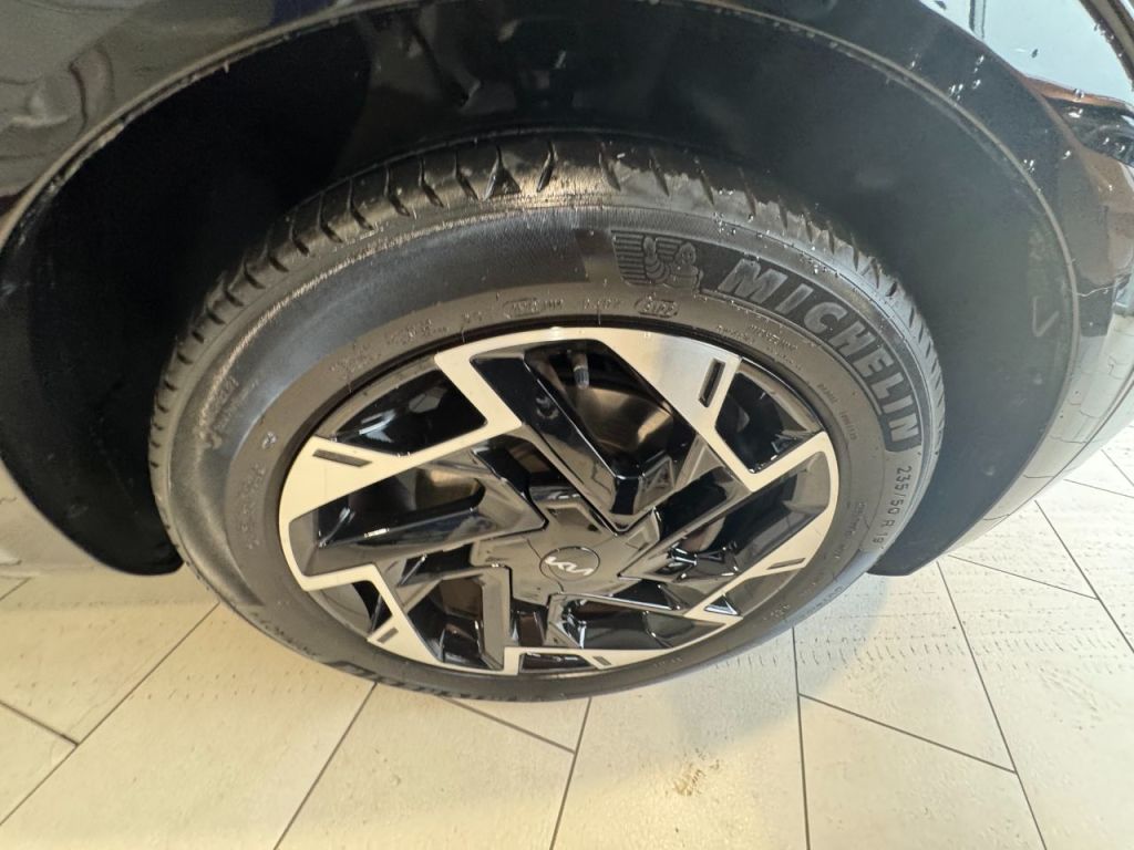 Used Kia Sportage 2023 for sale - 76355957: Photo 12