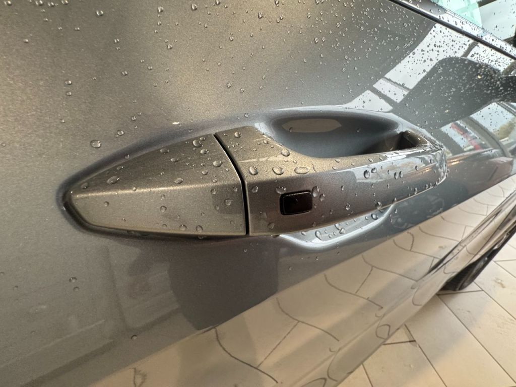 Used Kia Sportage 2023 for sale - 76355957: Photo 13