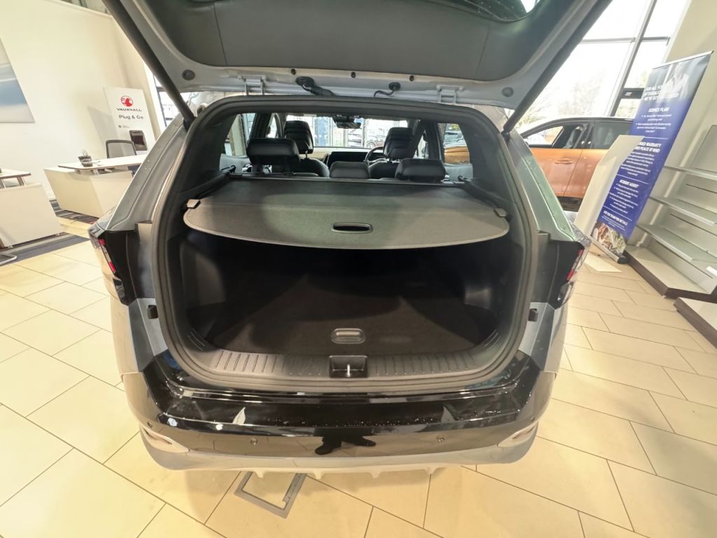 Used Kia Sportage 2023 for sale - 76355957: Photo 15