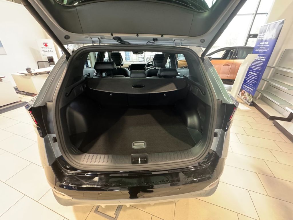 Used Kia Sportage 2023 for sale - 76355957: Photo 16