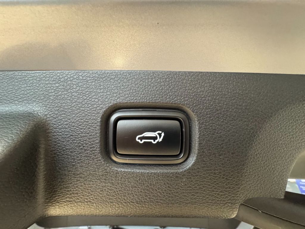 Used Kia Sportage 2023 for sale - 76355957: Photo 17