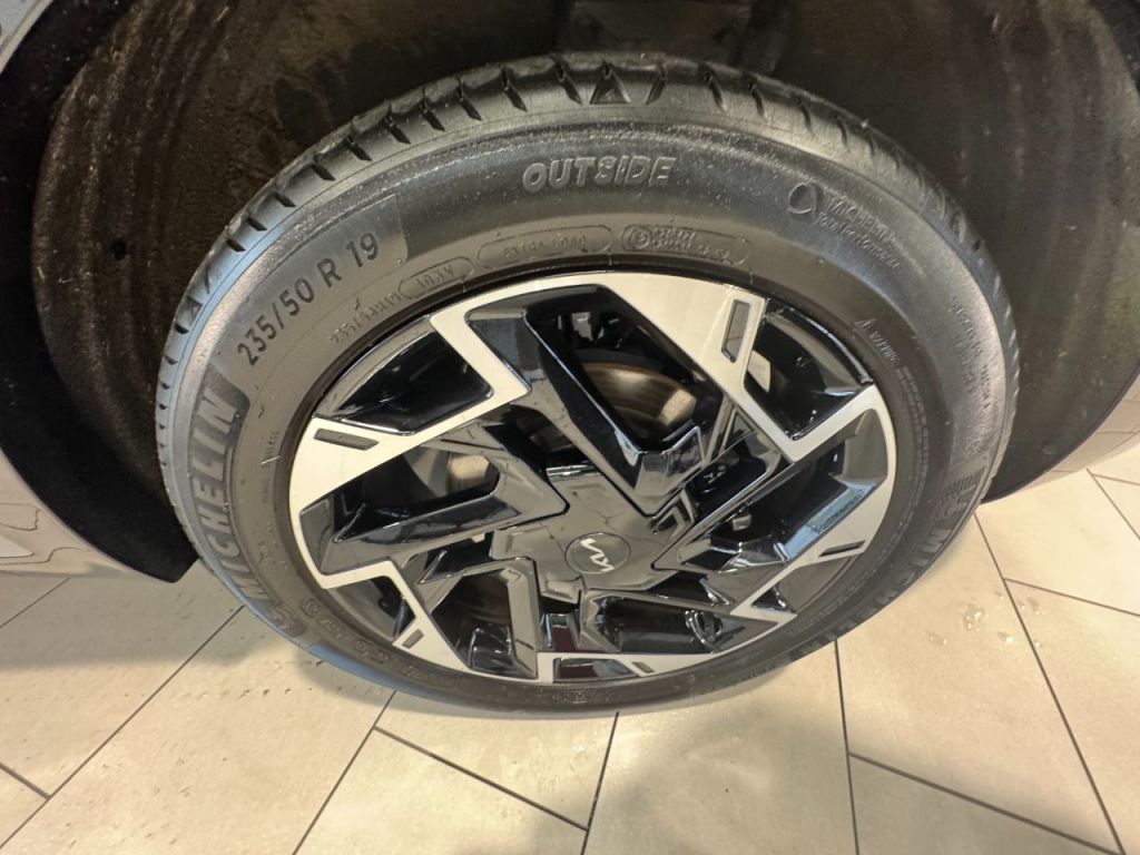 Used Kia Sportage 2023 for sale - 76355957: Photo 18