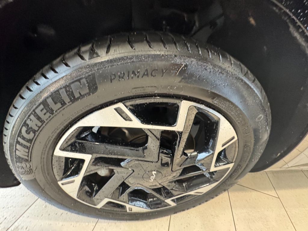 Used Kia Sportage 2023 for sale - 76355957: Photo 19