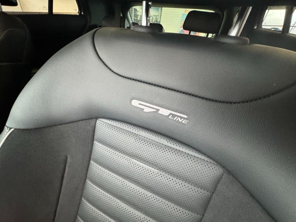 Used Kia Sportage 2023 for sale - 76355957: Photo 21