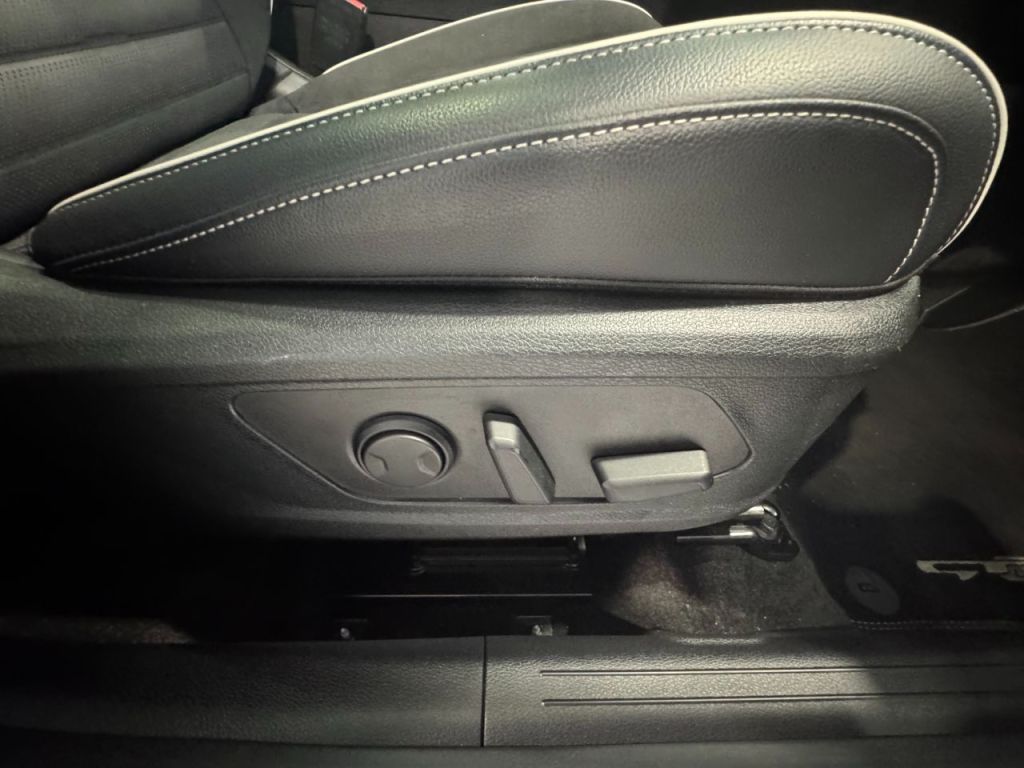 Used Kia Sportage 2023 for sale - 76355957: Photo 26