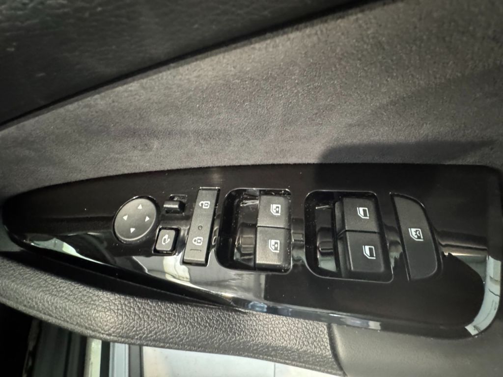 Used Kia Sportage 2023 for sale - 76355957: Photo 27
