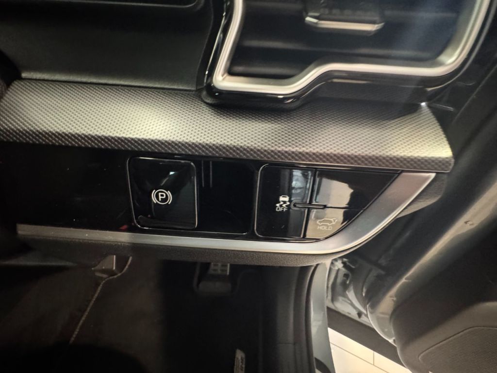 Used Kia Sportage 2023 for sale - 76355957: Photo 28