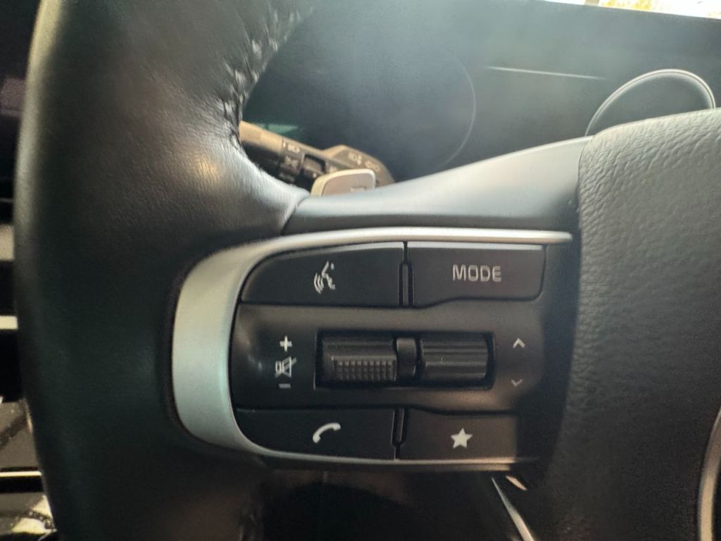 Used Kia Sportage 2023 for sale - 76355957: Photo 31