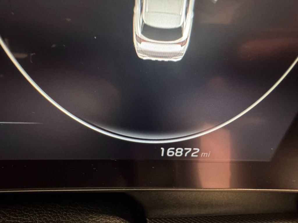 Used Kia Sportage 2023 for sale - 76355957: Photo 32