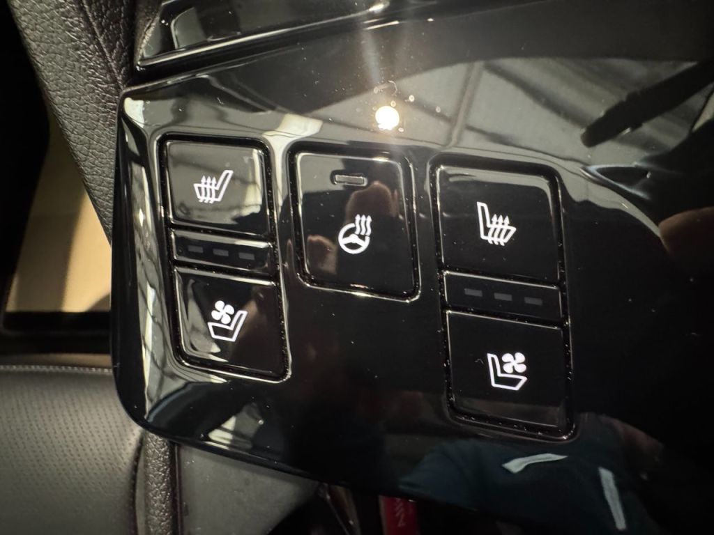 Used Kia Sportage 2023 for sale - 76355957: Photo 34