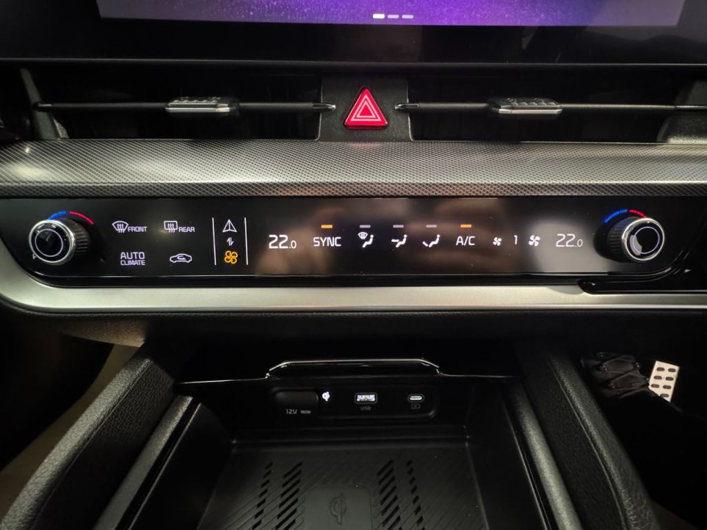 Used Kia Sportage 2023 for sale - 76355957: Photo 36