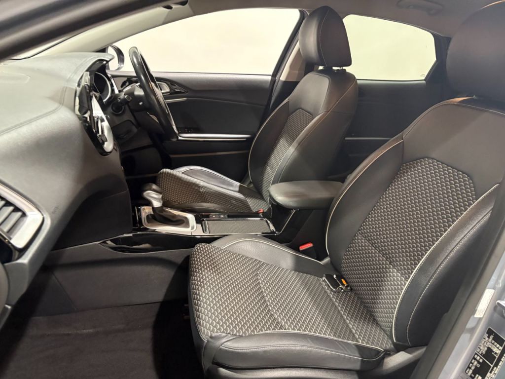 Used Kia XCeed 2022 for sale - 76581486: Photo 11