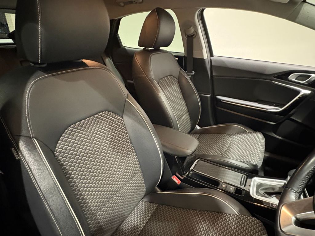 Used Kia XCeed 2022 for sale - 76581486: Photo 13