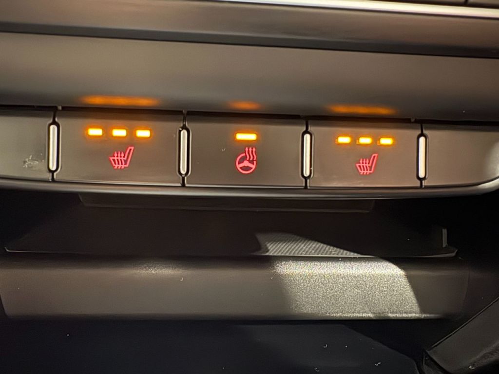 Used Kia XCeed 2022 for sale - 76581486: Photo 16