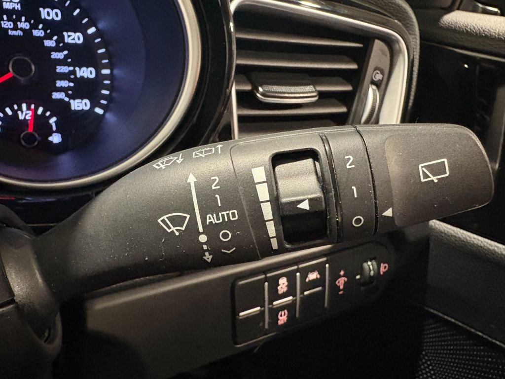 Used Kia XCeed 2022 for sale - 76581486: Photo 24