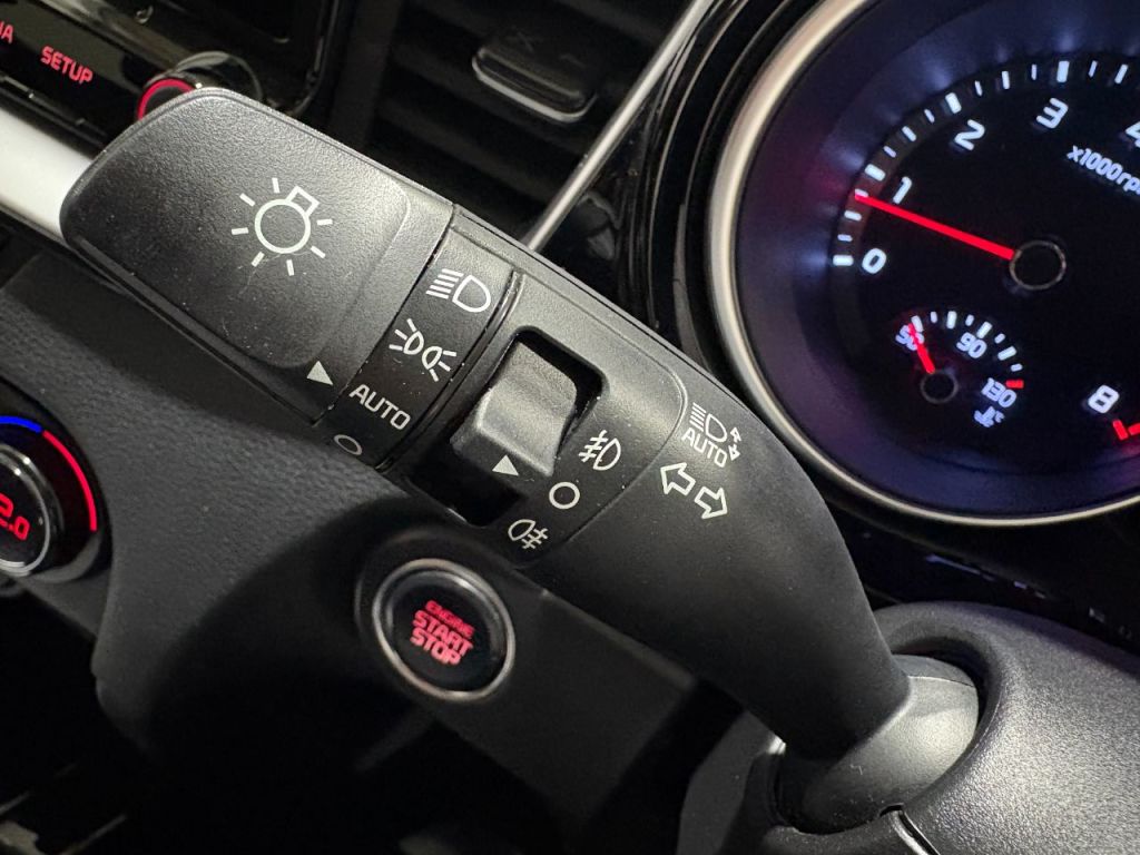 Used Kia XCeed 2022 for sale - 76581486: Photo 25